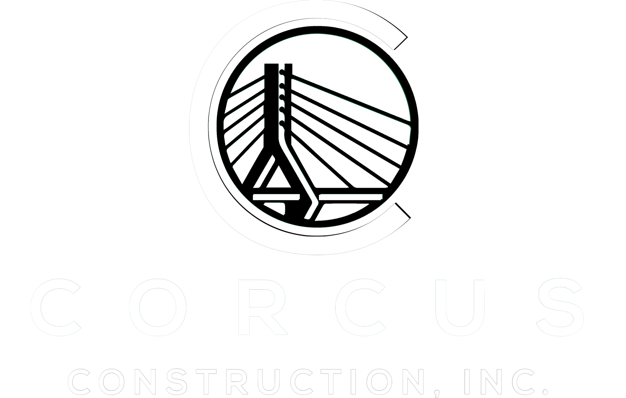 Corcus Construction